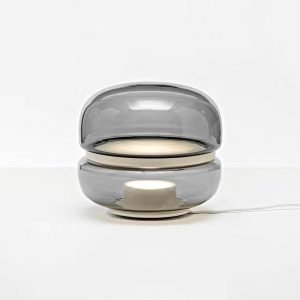 LIGHTING - FHL1970