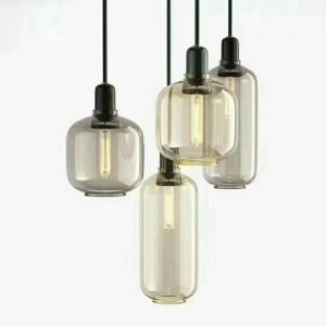 LIGHTING - FHL1971