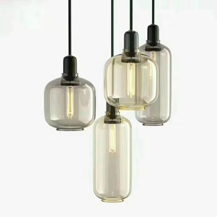 LIGHTING - FHL1971