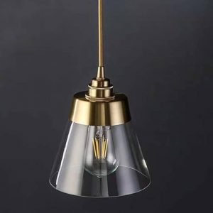 LIGHTING - FHL1973