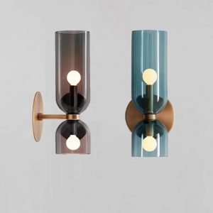 LIGHTING - FHL1974