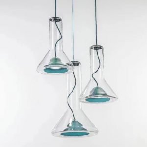 LIGHTING - FHL1976