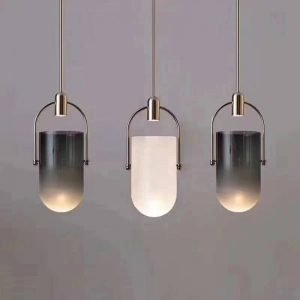 LIGHTING - FHL1977