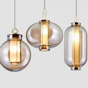 LIGHTING - FHL1979
