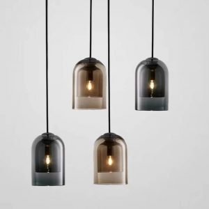 LIGHTING - FHL1981