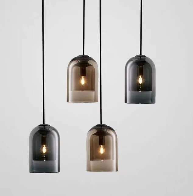 LIGHTING - FHL1981