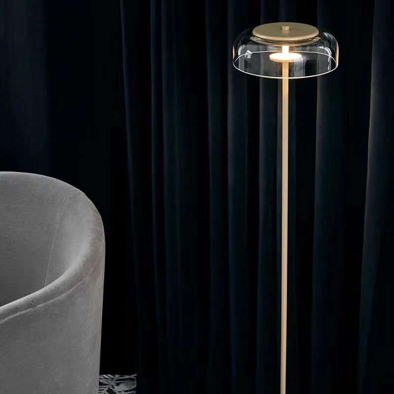 LIGHTING - FHL1982