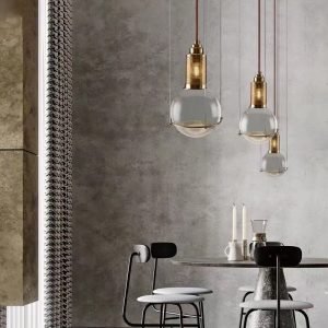 LIGHTING - FHL1983