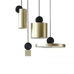 LIGHTING - FHL1986