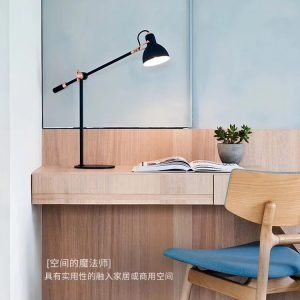LIGHTING - FHL1990