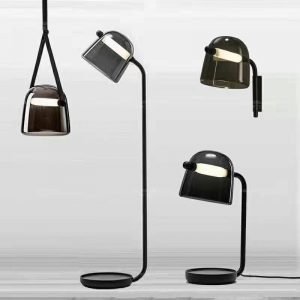 LIGHTING - FHL2001