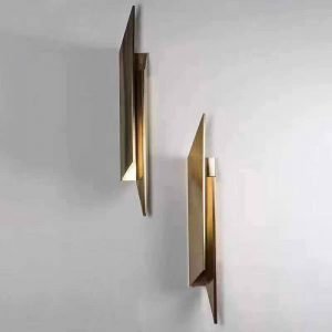 LIGHTING - FHL2002