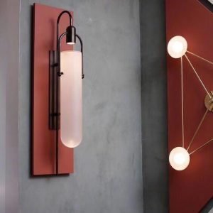 LIGHTING - FHL2003