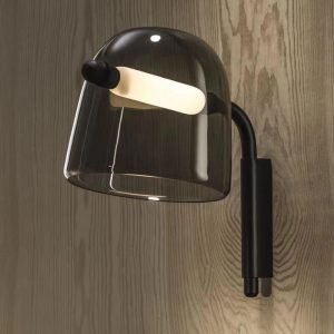 LIGHTING - FHL2004