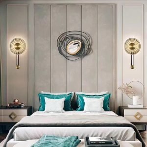 LIGHTING - FHL2006