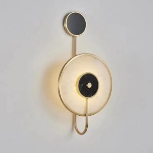 LIGHTING - FHL2008