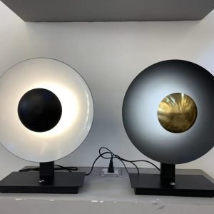 LIGHTING - FHL2010