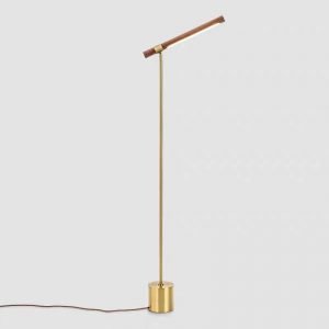 LIGHTING - FHL2011