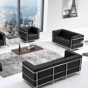 sofa and lounge - FOH-LS104-1
