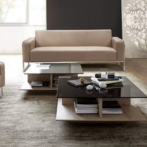 sofa and lounge - FOH-LS141-1