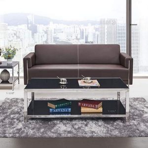 sofa and lounge - FOH-LS142-1