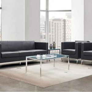 sofa and lounge - FOH-LS155-1