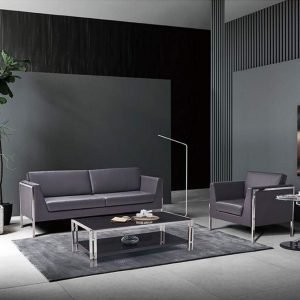 sofa and lounge - FOH-LS157-1