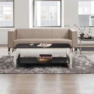 sofa and lounge - FOH-LS159-1