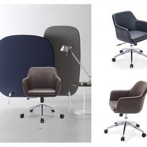 Seatings & Sofas - FOH-Lx115-1