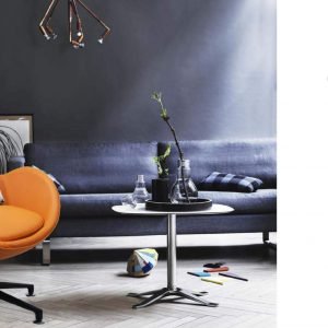Seatings & Sofas - FOH-Lx129-1