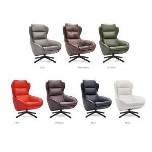 Seatings & Sofas - FOH-Lx168-1
