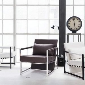 Seatings & Sofas - FOH-Lx174-1