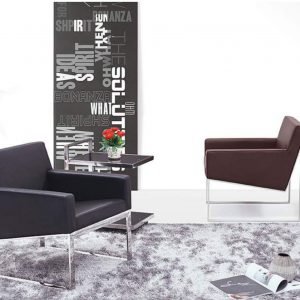 Seatings & Sofas - FOH-Lx175-1