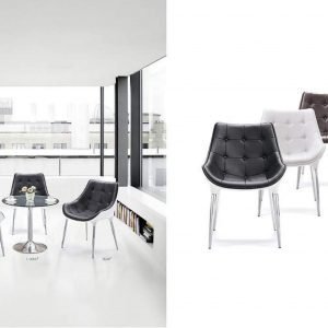 Seatings & Sofas - FOH-Lx188-1