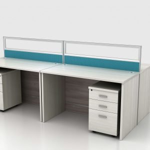 Office Workspaces - A2-Z404