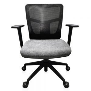 Office Chair - A-1