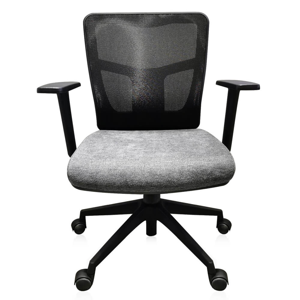 Office Chair - A-1