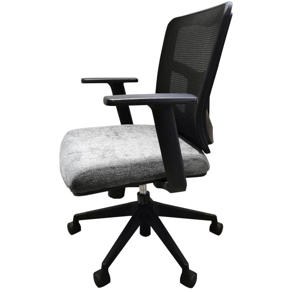Office Chair - A-2