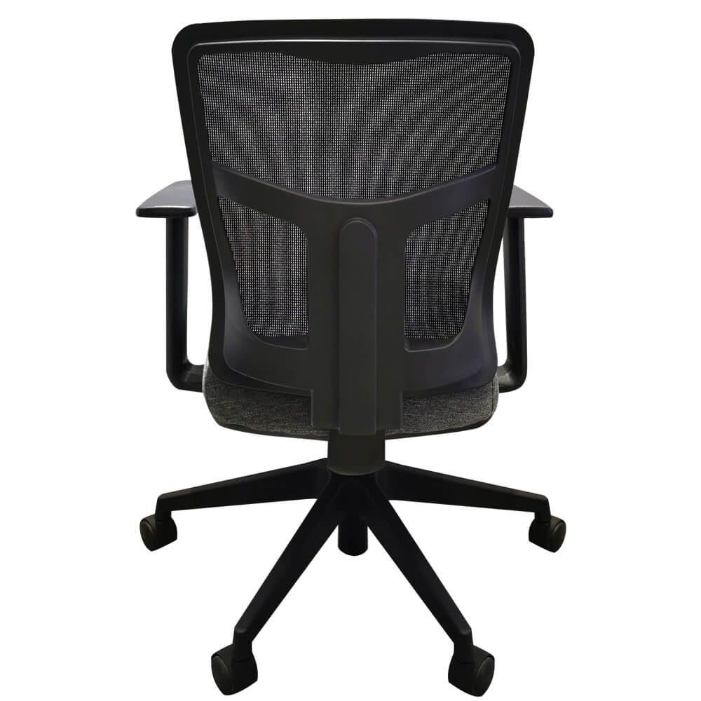 Office Chair - A-3