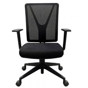 Office Chair - B-1