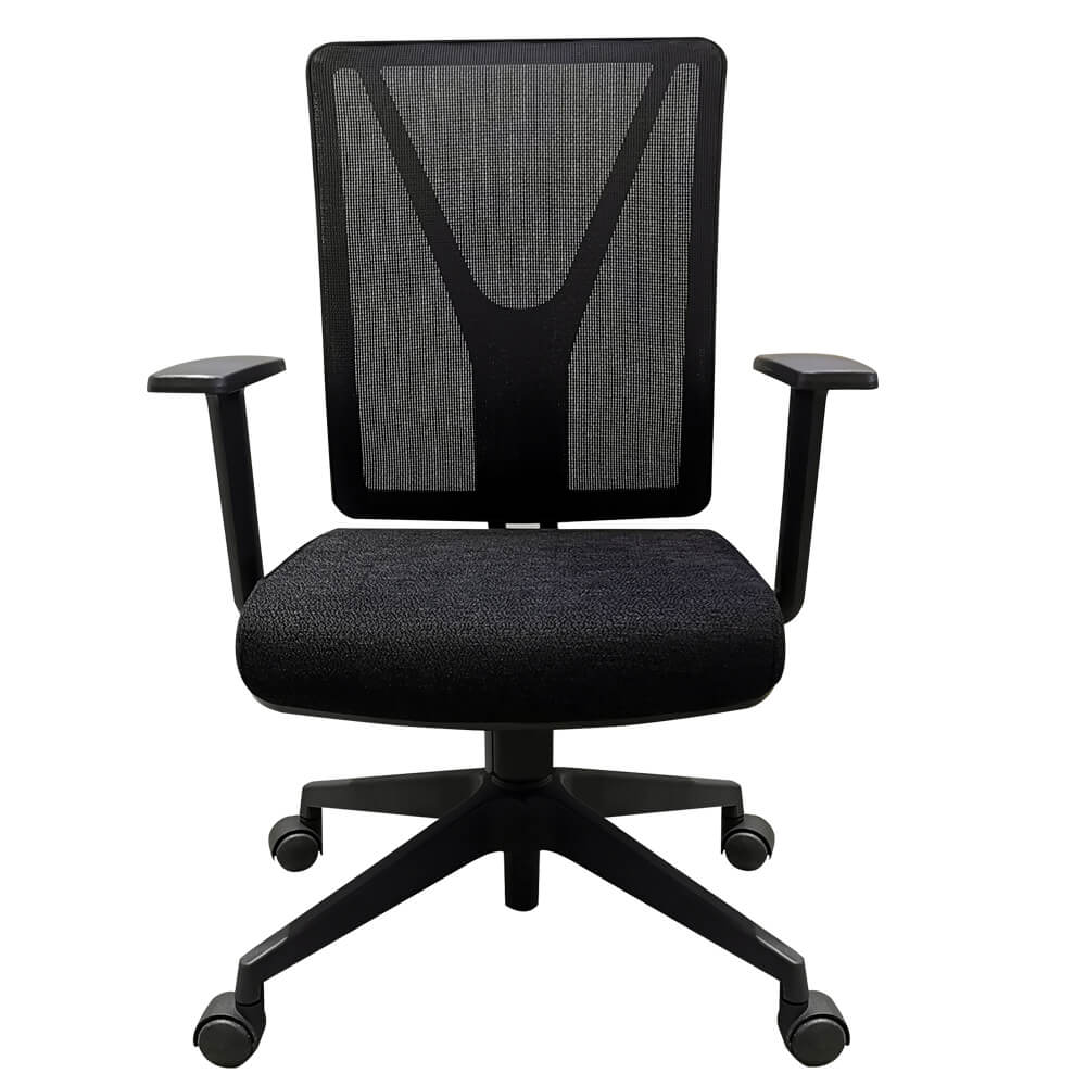 Office Chair - B-1