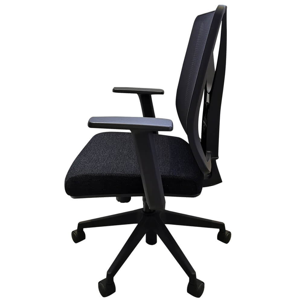 Office Chair - B-2