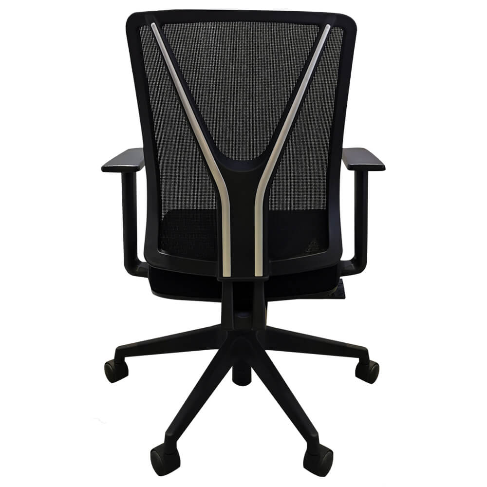 Office Chair - B-3