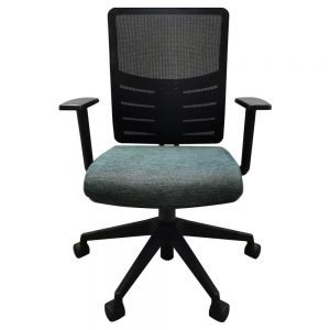 Office Chair - C-1