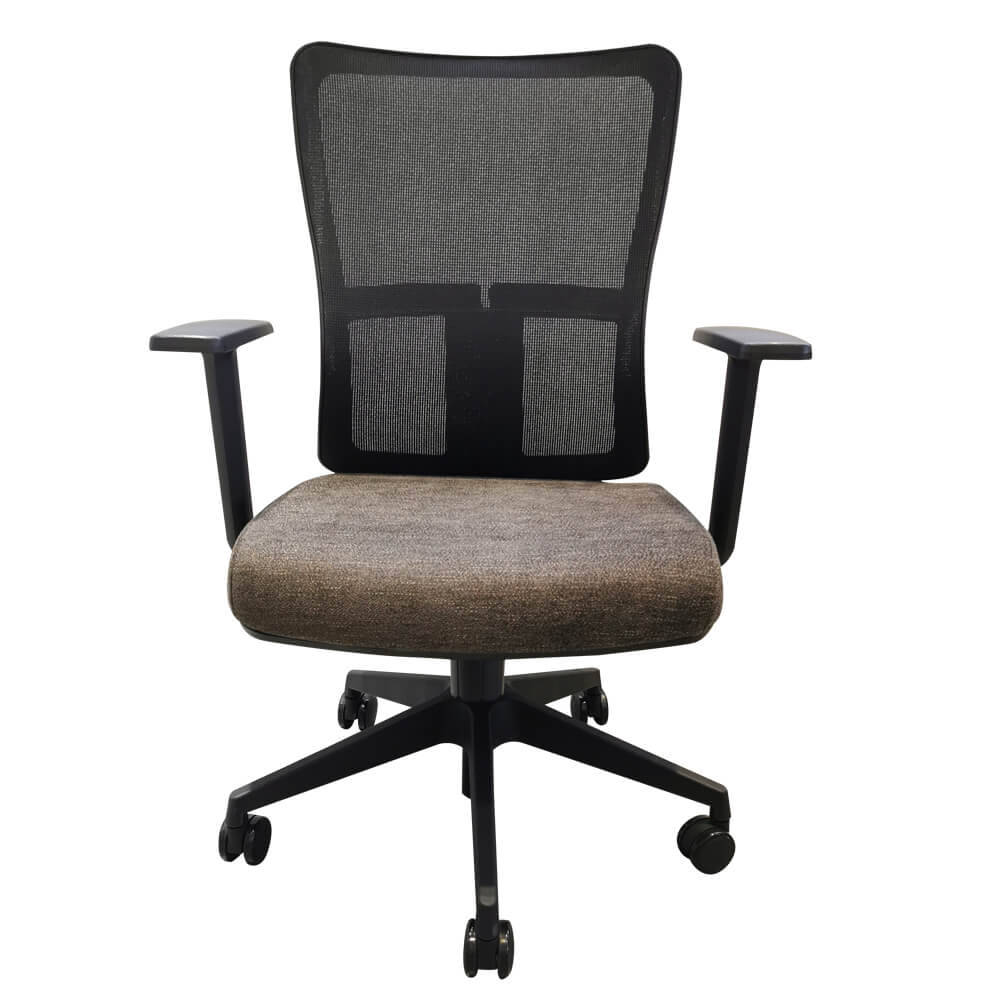 Office Chair - D-1