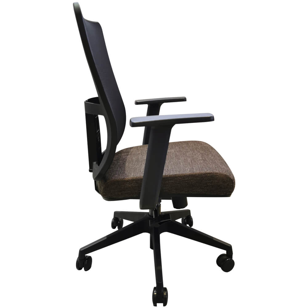 Office Chair - D-2