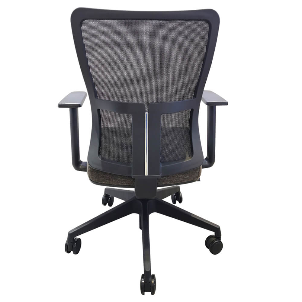 Office Chair - D-3