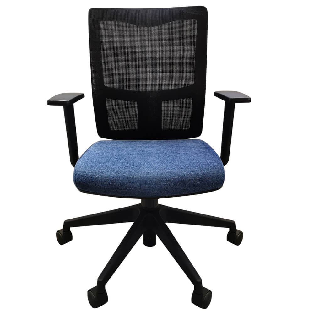 Office Chair - E-1