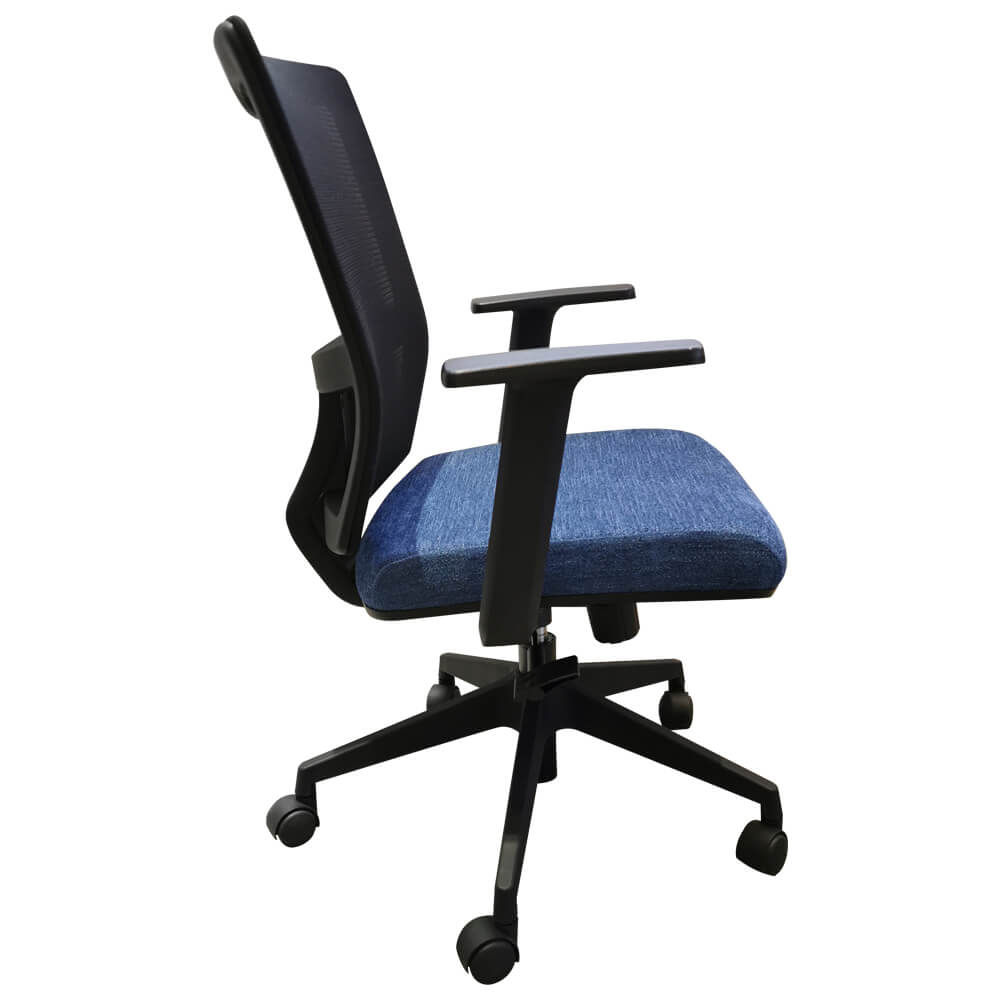 Office Chair - E-2