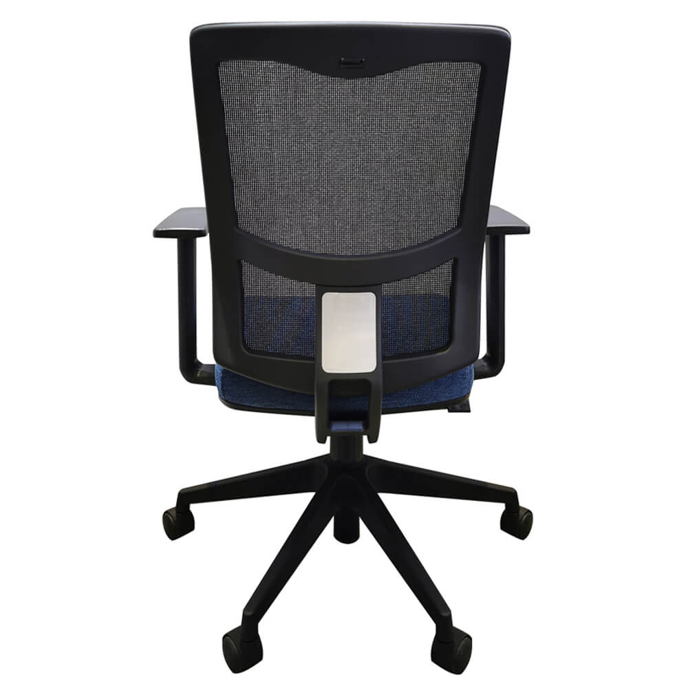 Office Chair - E-3